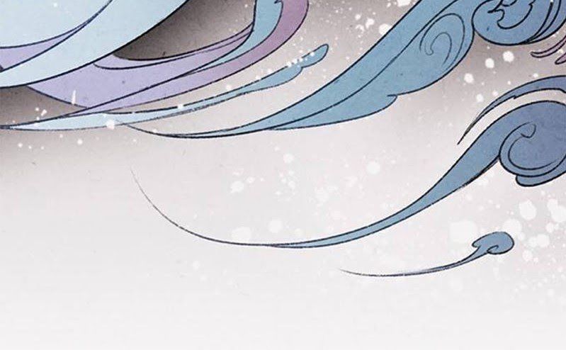 Lệnh Cấm Hôn Của Hoàng Đế Bệ Hạ Chapter 6 - Trang 2