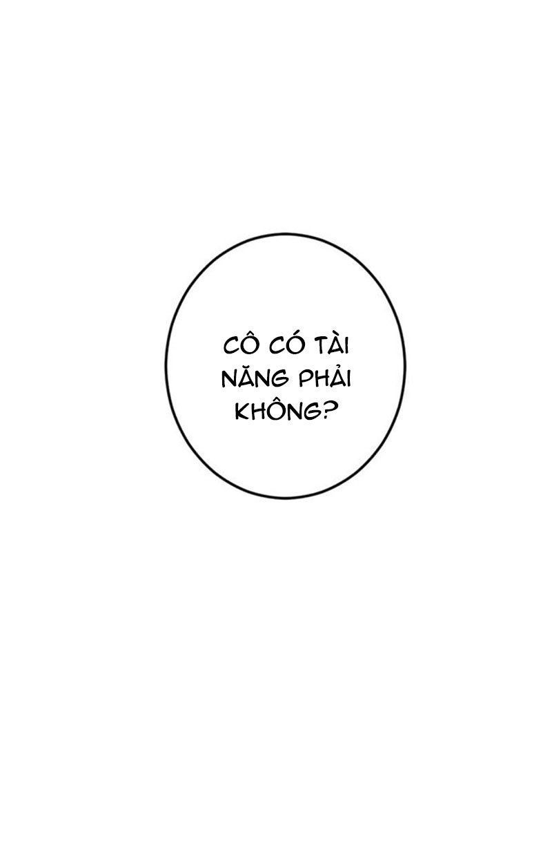 Lệnh Cấm Hôn Của Hoàng Đế Bệ Hạ Chapter 6 - Trang 2