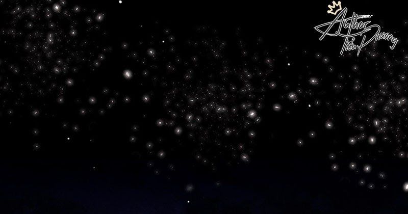 Lệnh Cấm Hôn Của Hoàng Đế Bệ Hạ Chapter 6 - Trang 2