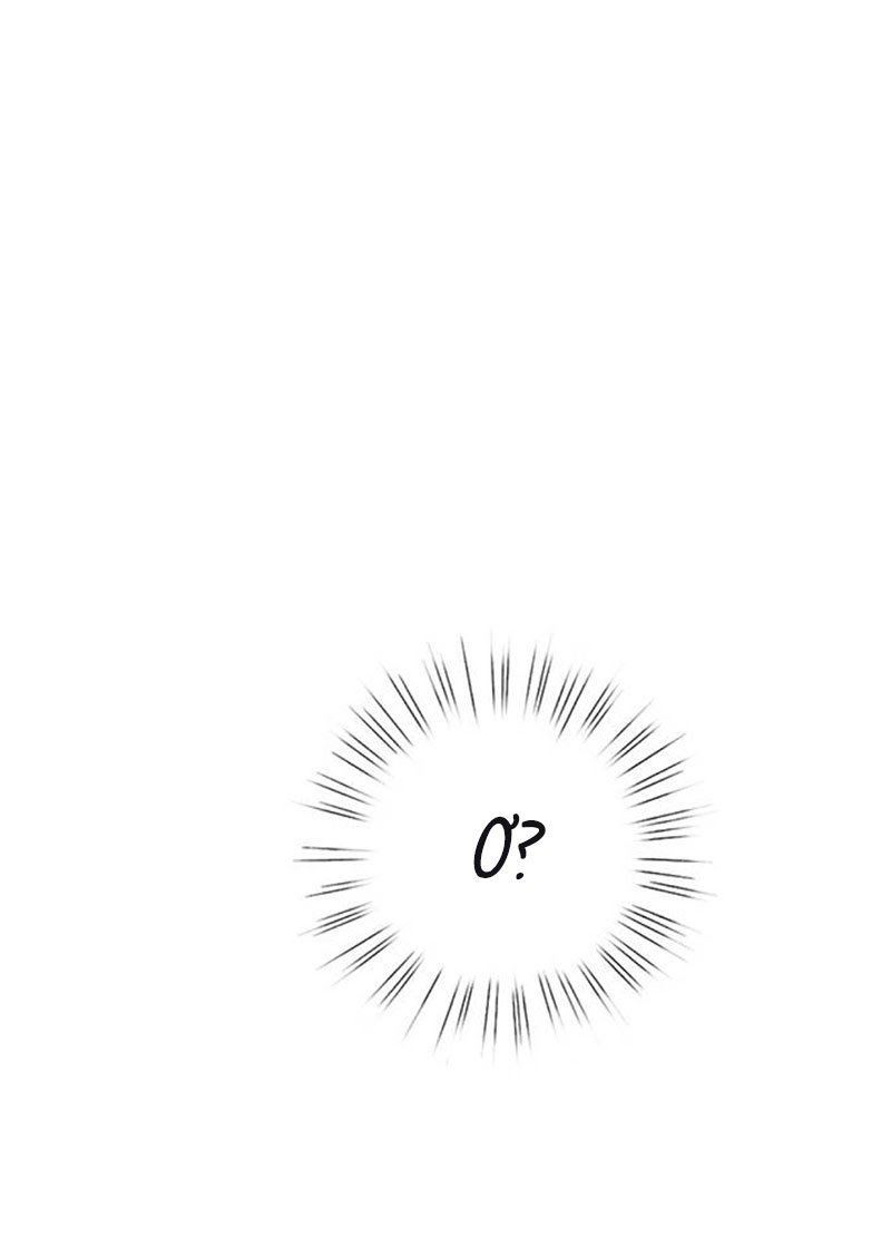 Lệnh Cấm Hôn Của Hoàng Đế Bệ Hạ Chapter 6 - Trang 2