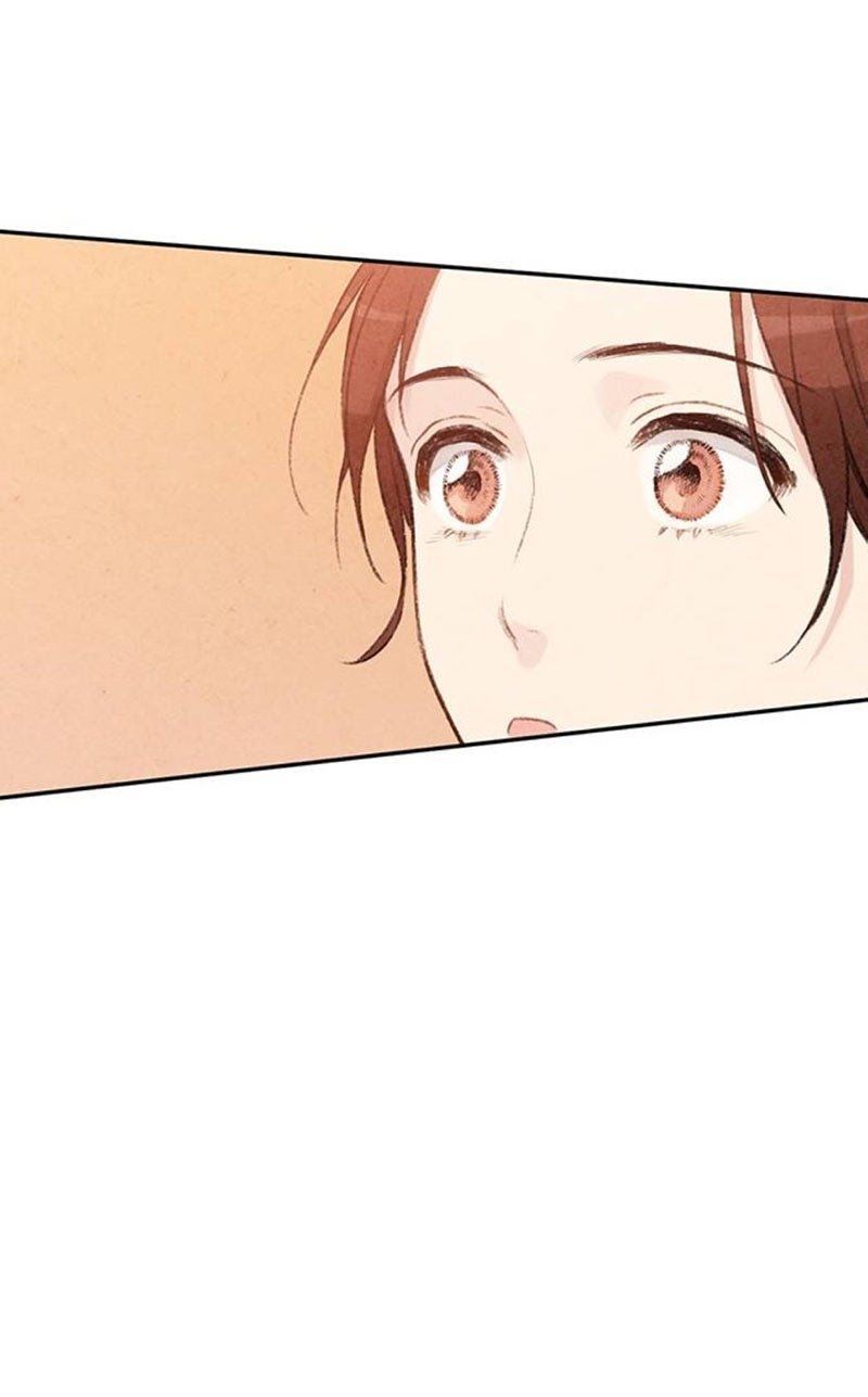 Lệnh Cấm Hôn Của Hoàng Đế Bệ Hạ Chapter 6 - Trang 2