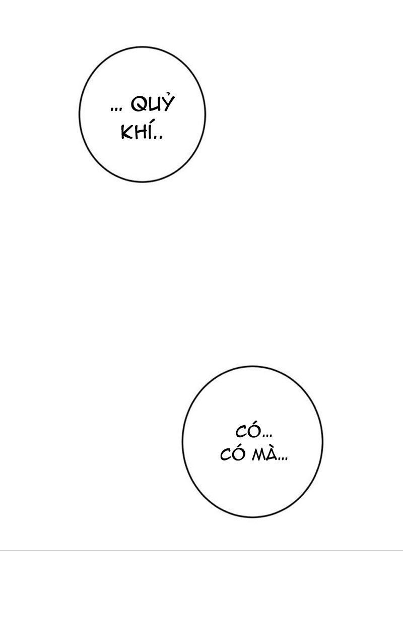 Lệnh Cấm Hôn Của Hoàng Đế Bệ Hạ Chapter 6 - Trang 2