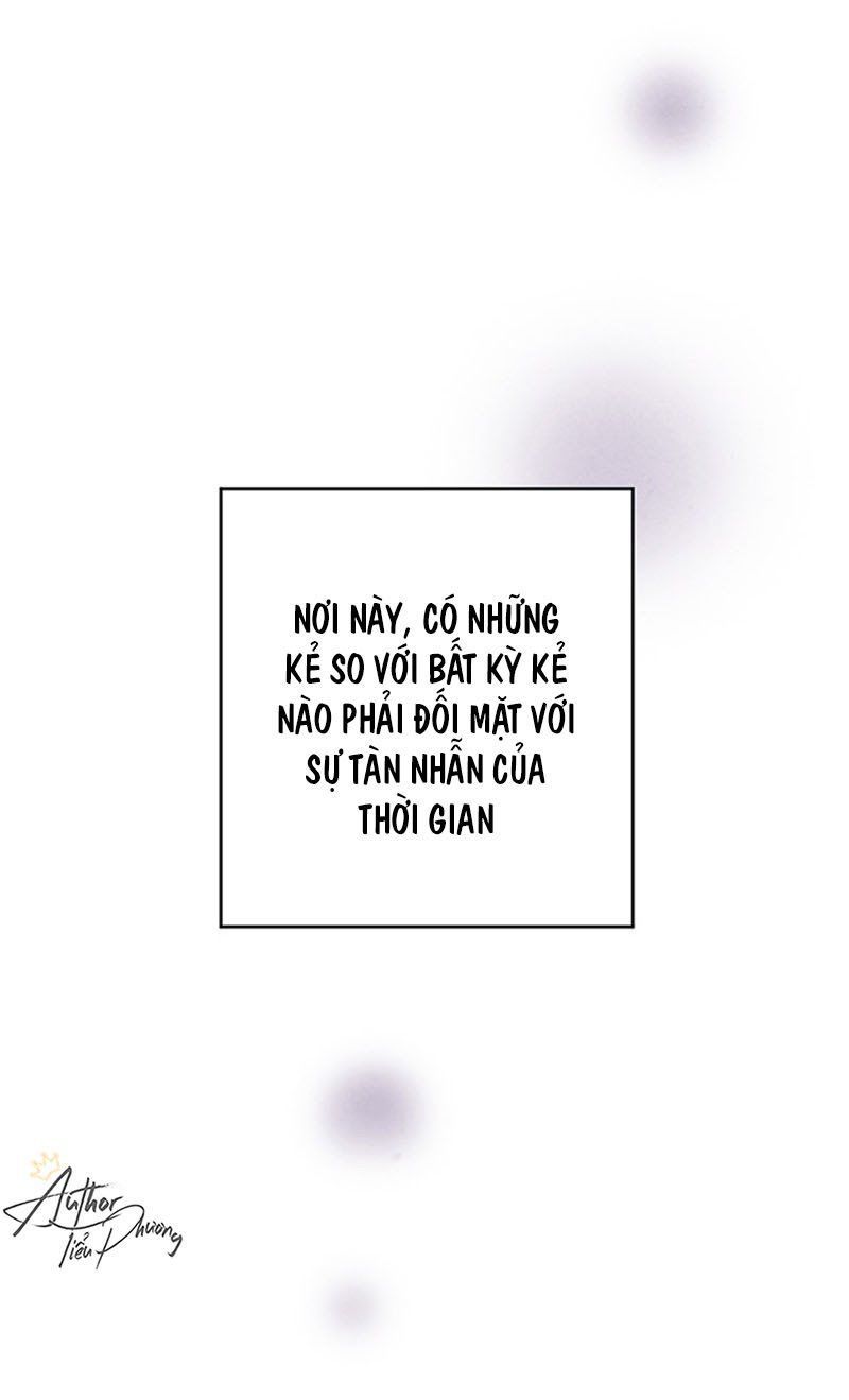 Lệnh Cấm Hôn Của Hoàng Đế Bệ Hạ Chapter 6 - Trang 2