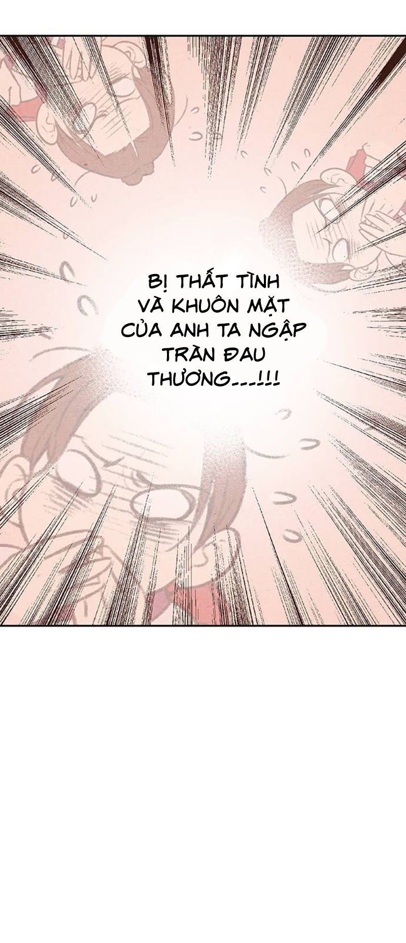 Lệnh Cấm Hôn Của Hoàng Đế Bệ Hạ Chapter 7 - Trang 2