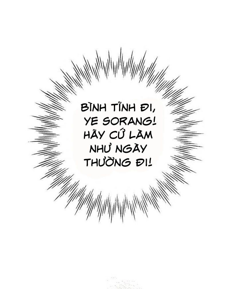 Lệnh Cấm Hôn Của Hoàng Đế Bệ Hạ Chapter 7 - Trang 2
