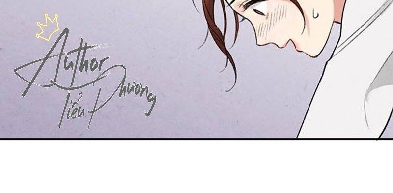 Lệnh Cấm Hôn Của Hoàng Đế Bệ Hạ Chapter 7 - Trang 2