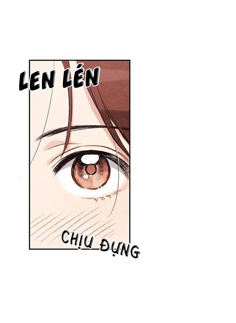 Lệnh Cấm Hôn Của Hoàng Đế Bệ Hạ Chapter 7 - Trang 2