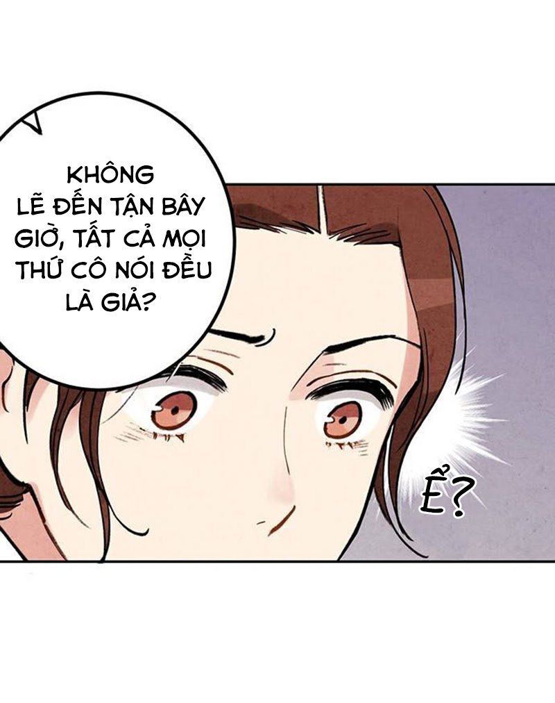 Lệnh Cấm Hôn Của Hoàng Đế Bệ Hạ Chapter 7 - Trang 2