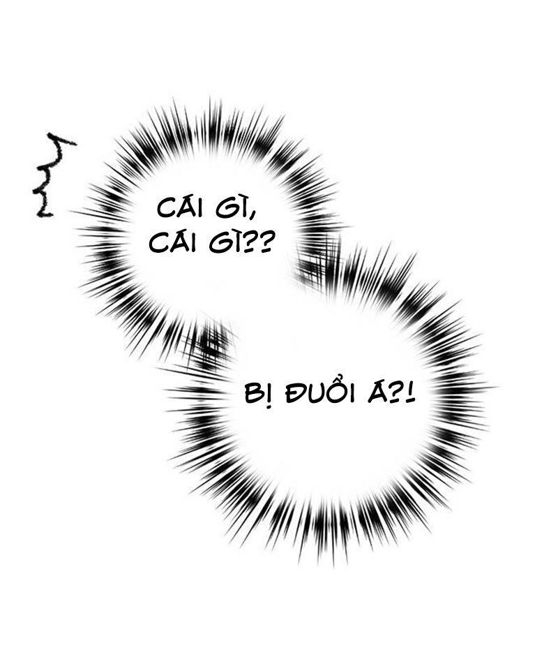 Lệnh Cấm Hôn Của Hoàng Đế Bệ Hạ Chapter 7 - Trang 2