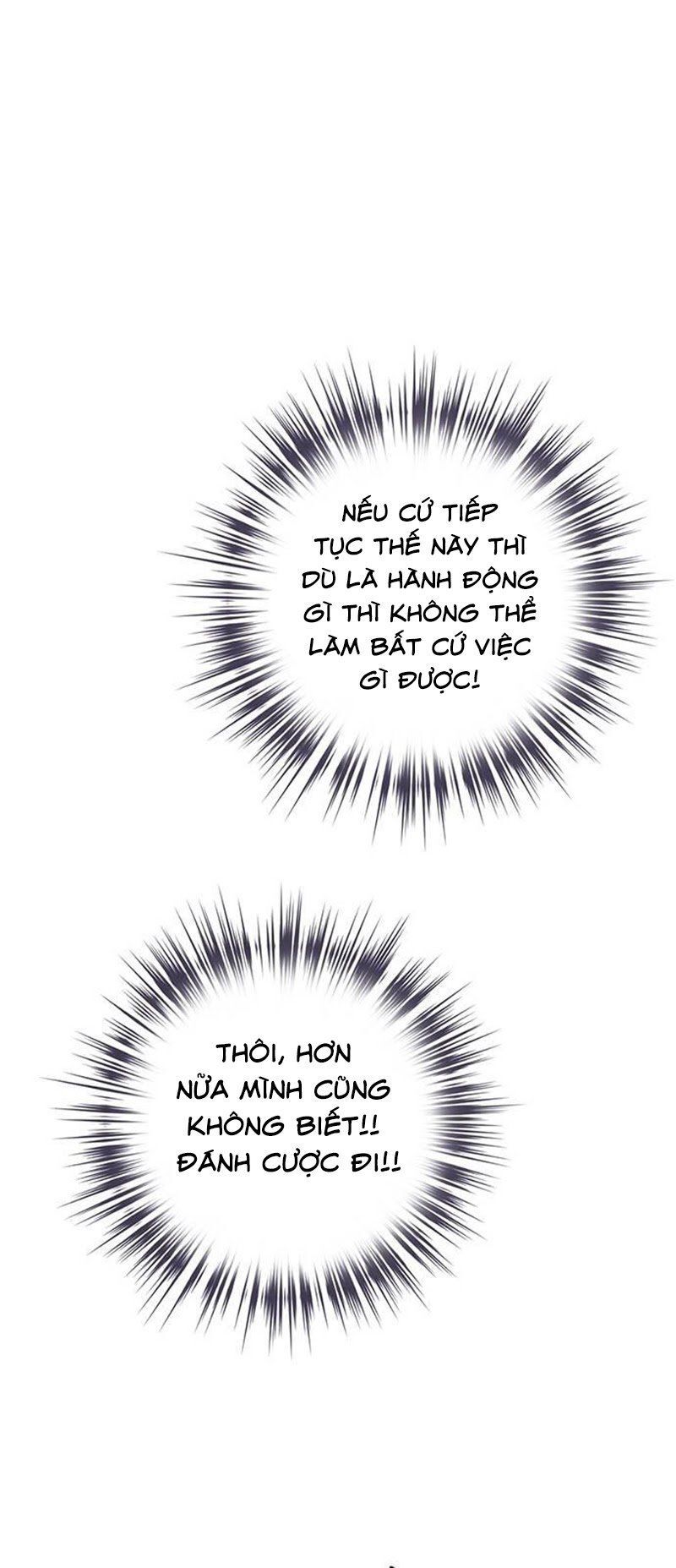 Lệnh Cấm Hôn Của Hoàng Đế Bệ Hạ Chapter 7 - Trang 2