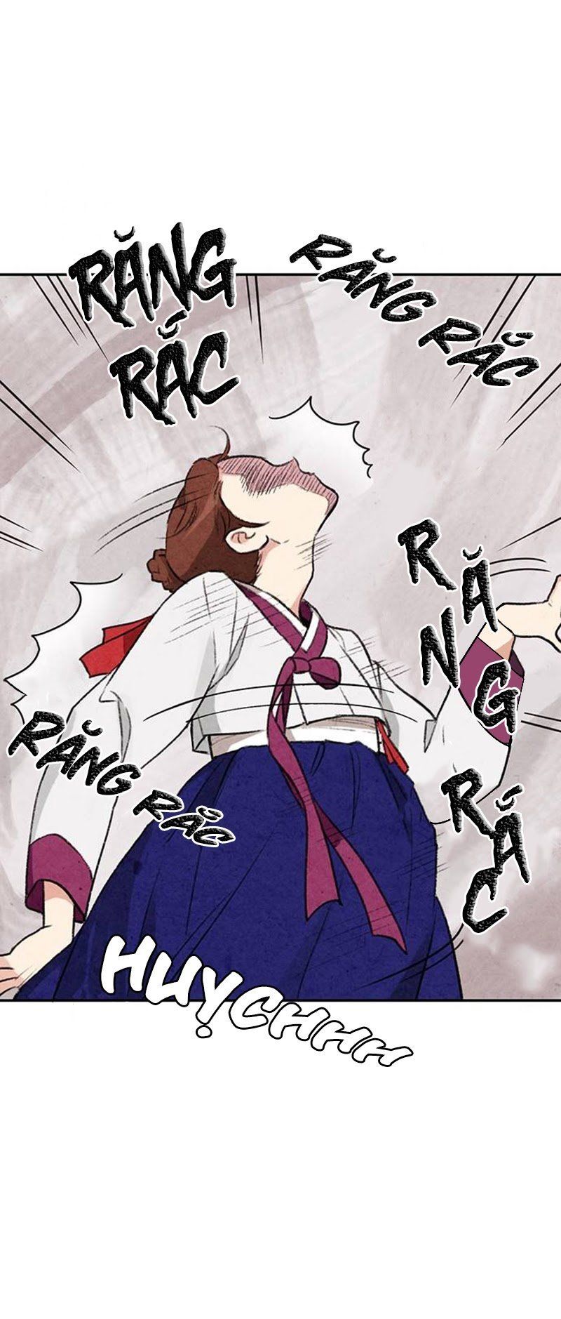 Lệnh Cấm Hôn Của Hoàng Đế Bệ Hạ Chapter 7 - Trang 2