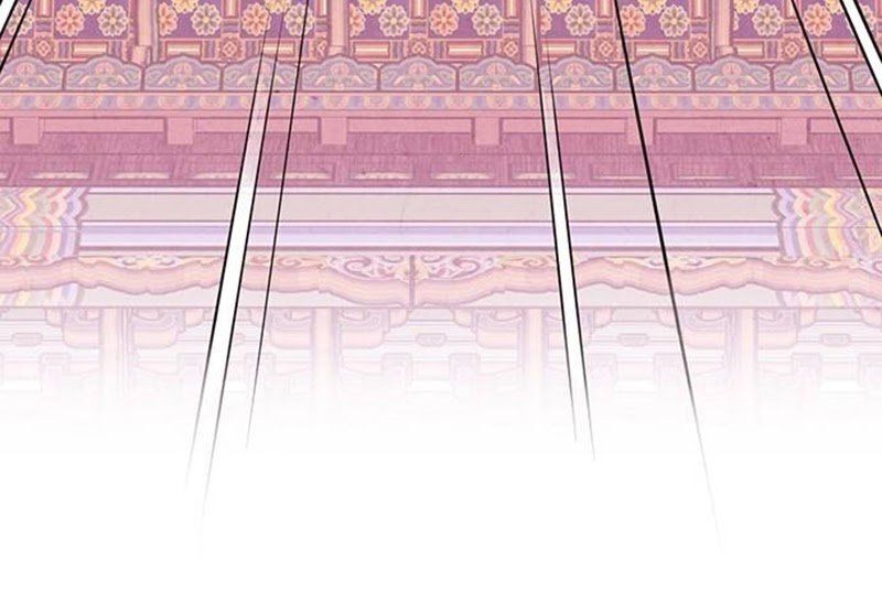 Lệnh Cấm Hôn Của Hoàng Đế Bệ Hạ Chapter 7 - Trang 2