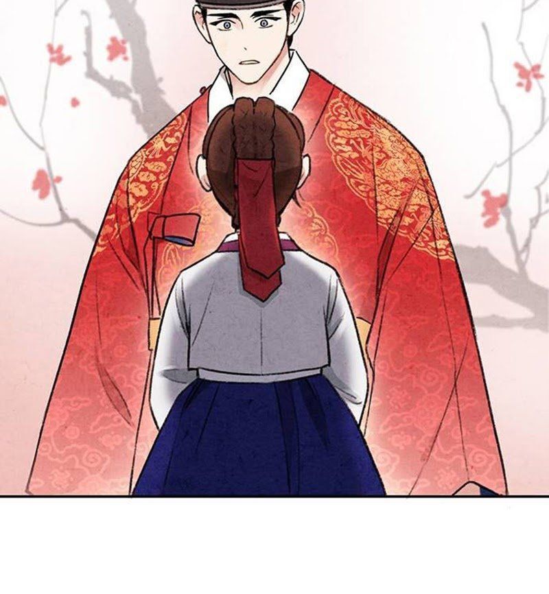 Lệnh Cấm Hôn Của Hoàng Đế Bệ Hạ Chapter 7 - Trang 2