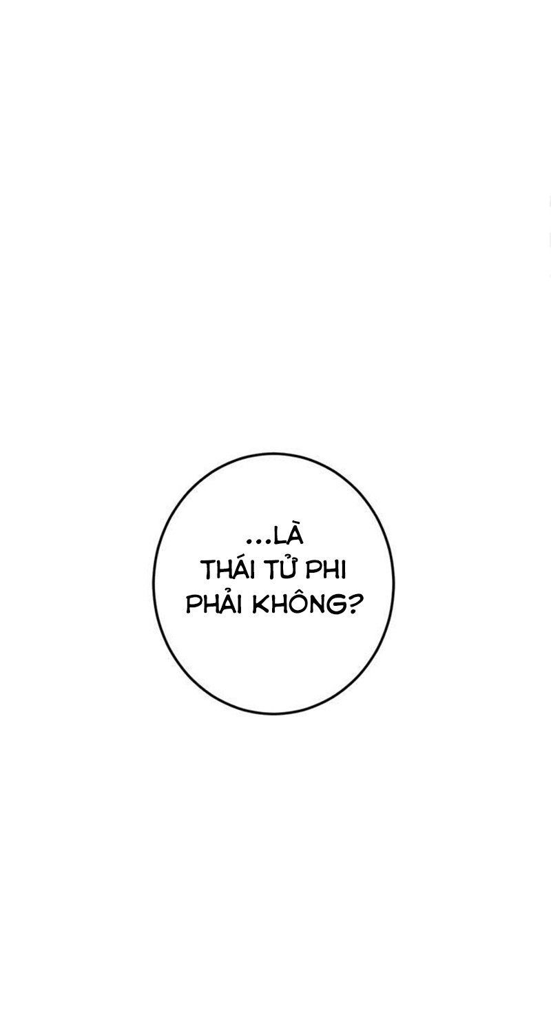 Lệnh Cấm Hôn Của Hoàng Đế Bệ Hạ Chapter 7 - Trang 2