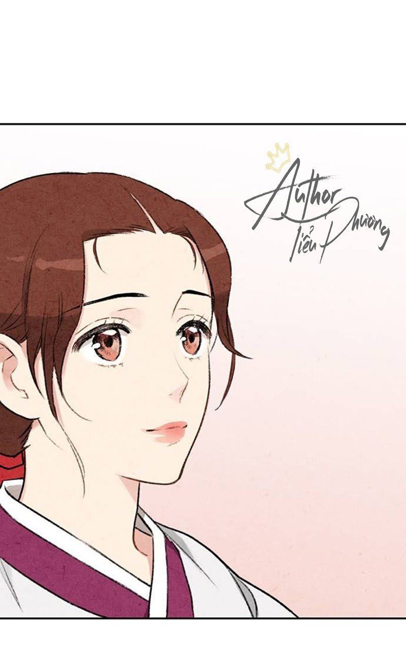 Lệnh Cấm Hôn Của Hoàng Đế Bệ Hạ Chapter 7 - Trang 2