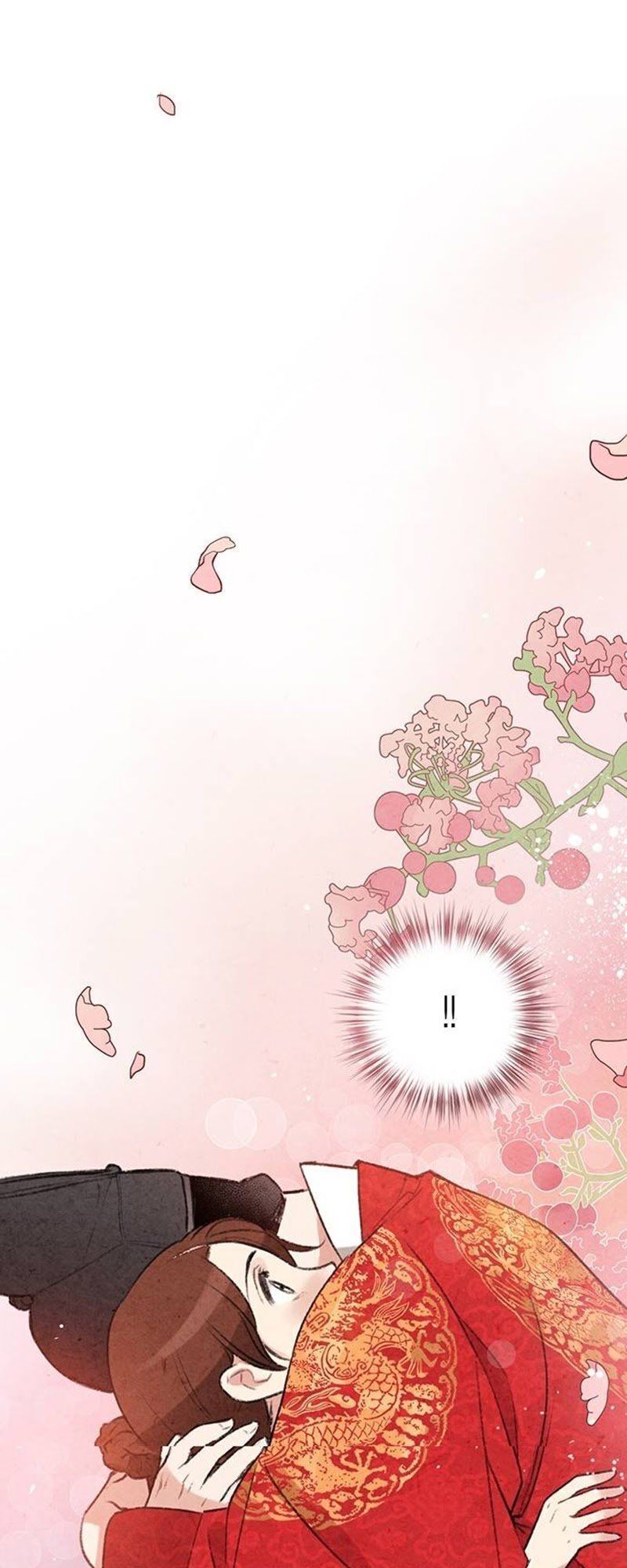 Lệnh Cấm Hôn Của Hoàng Đế Bệ Hạ Chapter 7 - Trang 2