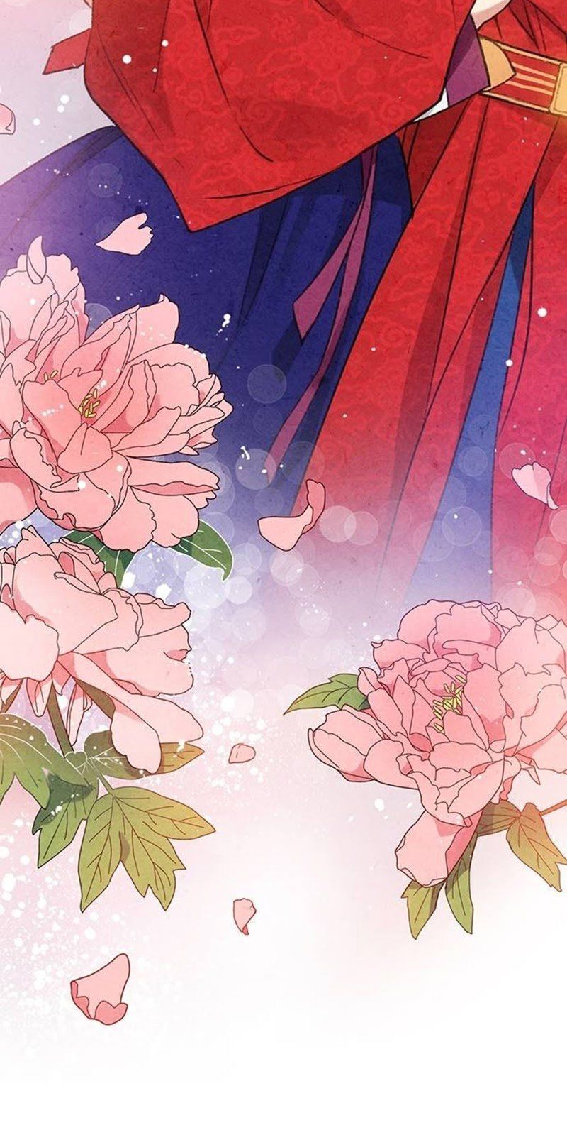 Lệnh Cấm Hôn Của Hoàng Đế Bệ Hạ Chapter 7 - Trang 2