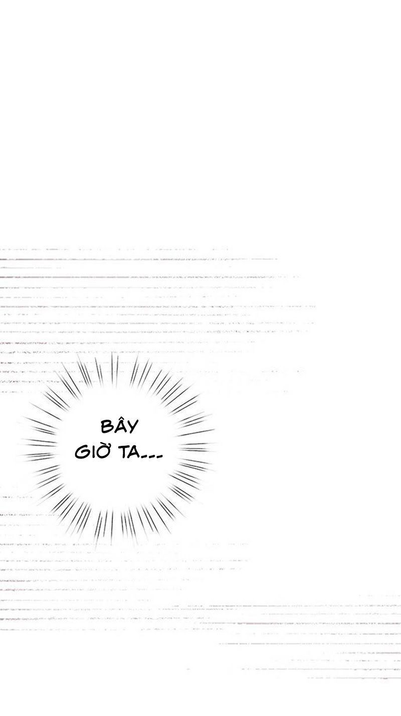 Lệnh Cấm Hôn Của Hoàng Đế Bệ Hạ Chapter 7 - Trang 2