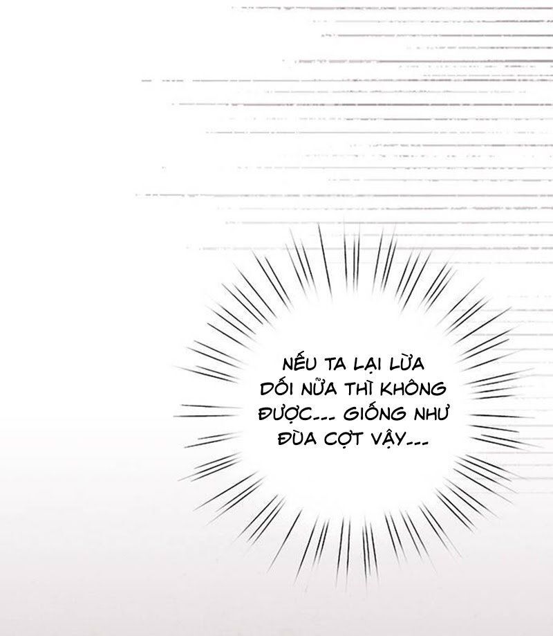 Lệnh Cấm Hôn Của Hoàng Đế Bệ Hạ Chapter 7 - Trang 2