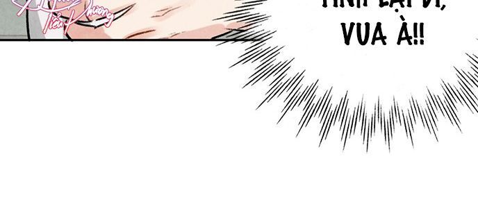 Lệnh Cấm Hôn Của Hoàng Đế Bệ Hạ Chapter 8 - Trang 2