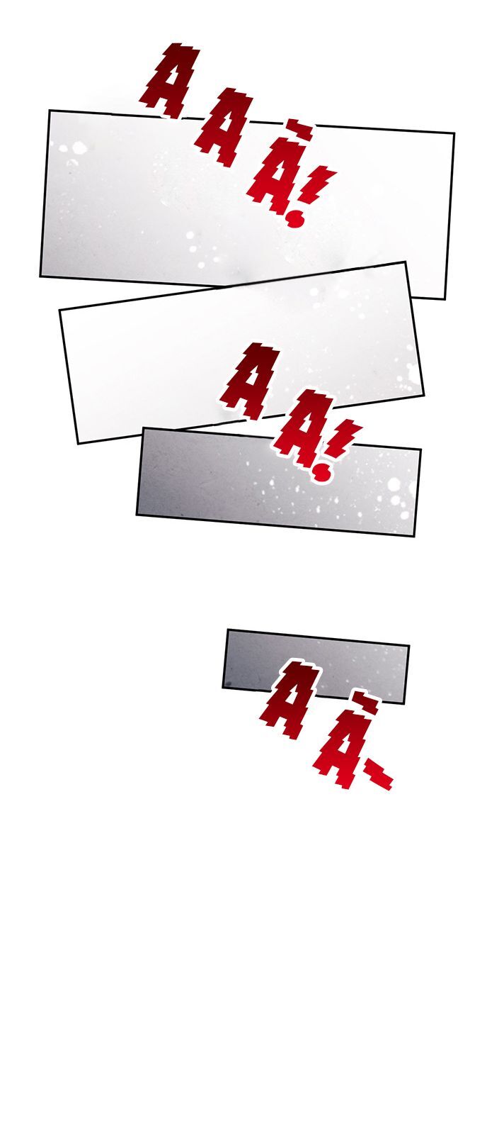 Lệnh Cấm Hôn Của Hoàng Đế Bệ Hạ Chapter 8 - Trang 2