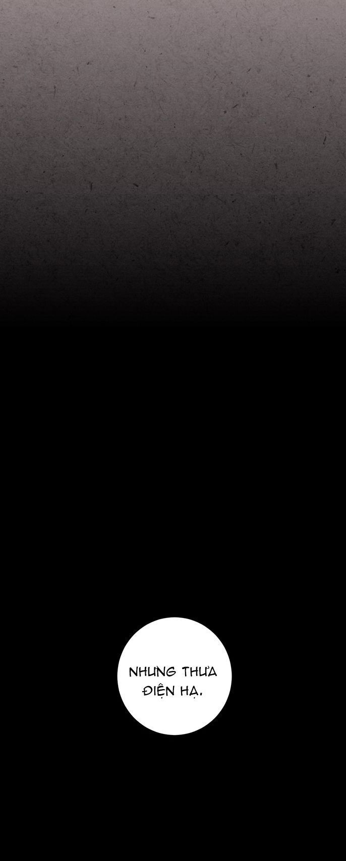 Lệnh Cấm Hôn Của Hoàng Đế Bệ Hạ Chapter 8 - Trang 2