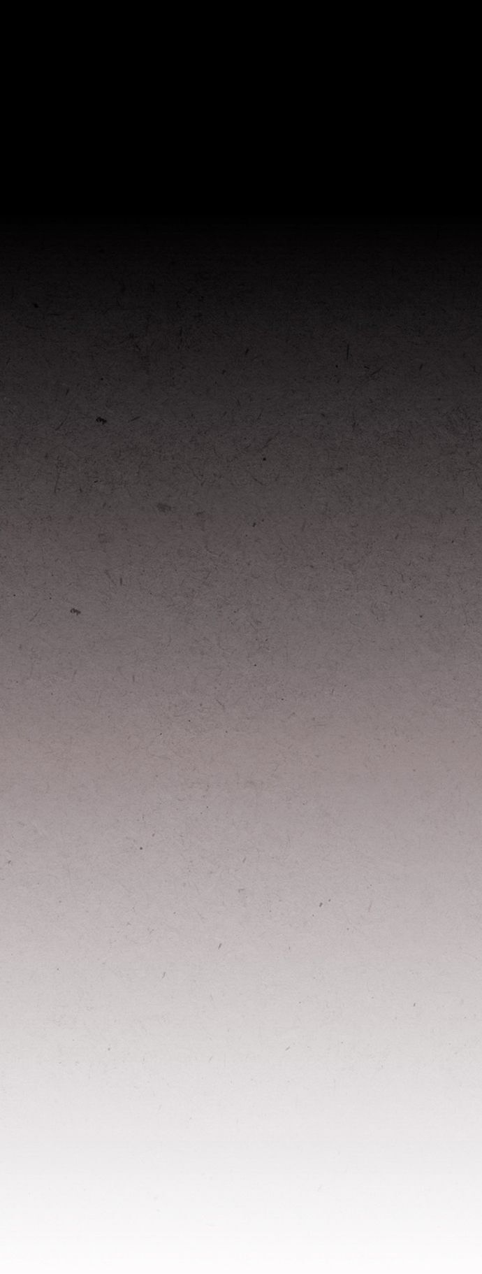 Lệnh Cấm Hôn Của Hoàng Đế Bệ Hạ Chapter 8 - Trang 2