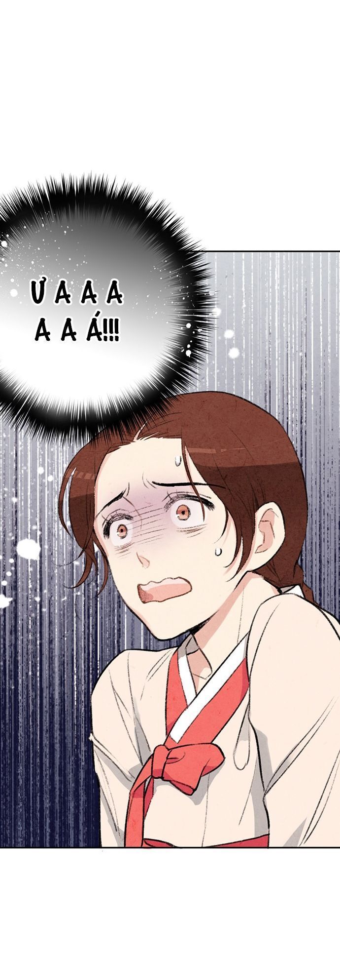 Lệnh Cấm Hôn Của Hoàng Đế Bệ Hạ Chapter 8 - Trang 2