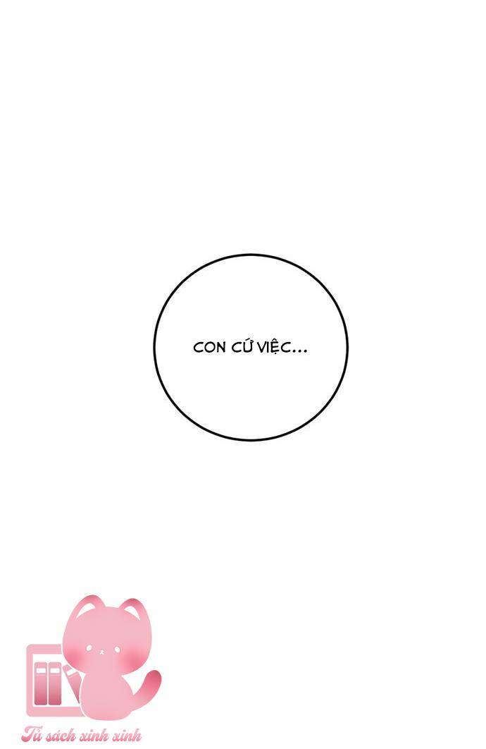 Lệnh Cấm Hôn Của Hoàng Đế Bệ Hạ Chapter 9 - Trang 2