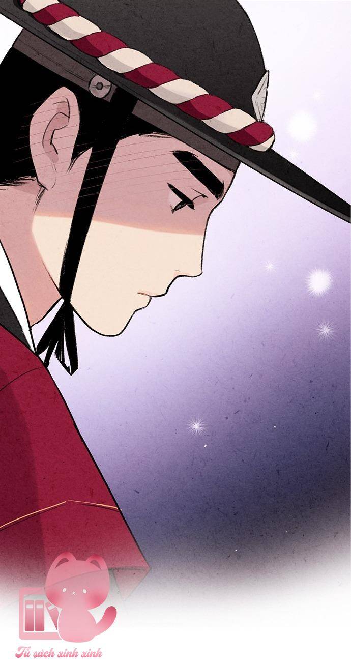 Lệnh Cấm Hôn Của Hoàng Đế Bệ Hạ Chapter 9 - Trang 2