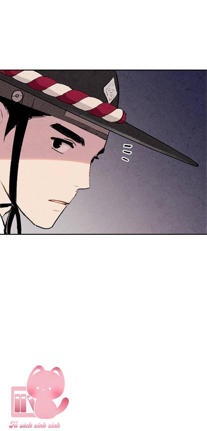 Lệnh Cấm Hôn Của Hoàng Đế Bệ Hạ Chapter 9 - Trang 2