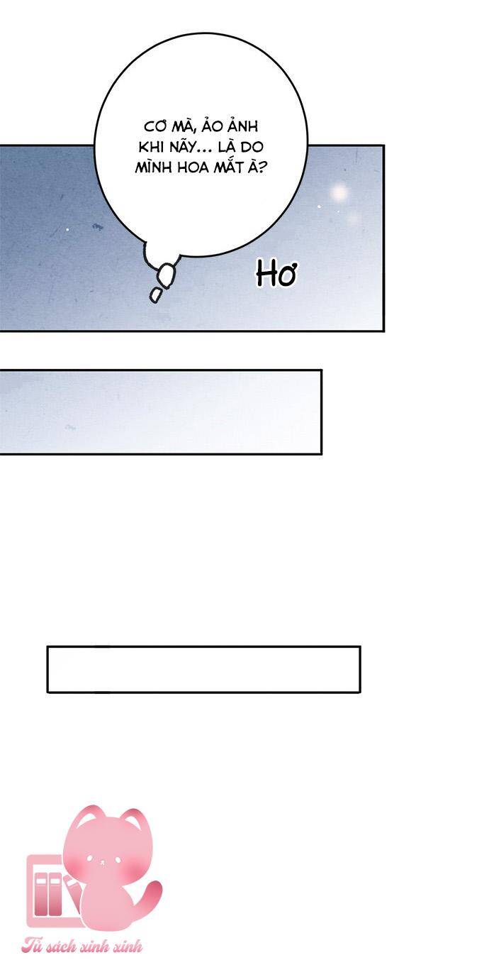 Lệnh Cấm Hôn Của Hoàng Đế Bệ Hạ Chapter 9 - Trang 2