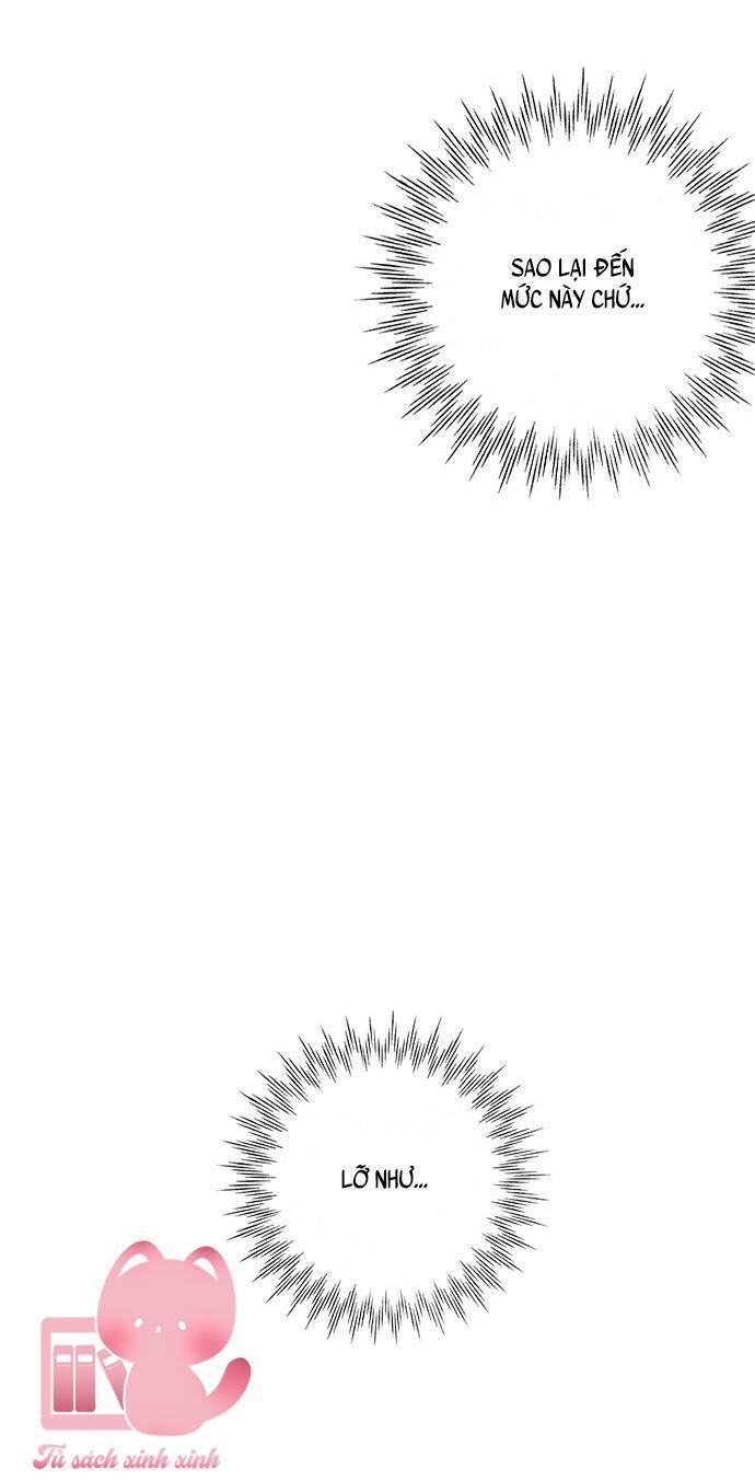 Lệnh Cấm Hôn Của Hoàng Đế Bệ Hạ Chapter 9 - Trang 2