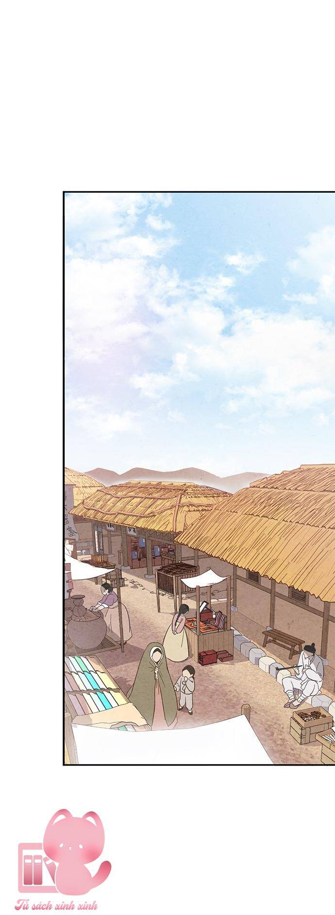 Lệnh Cấm Hôn Của Hoàng Đế Bệ Hạ Chapter 9 - Trang 2