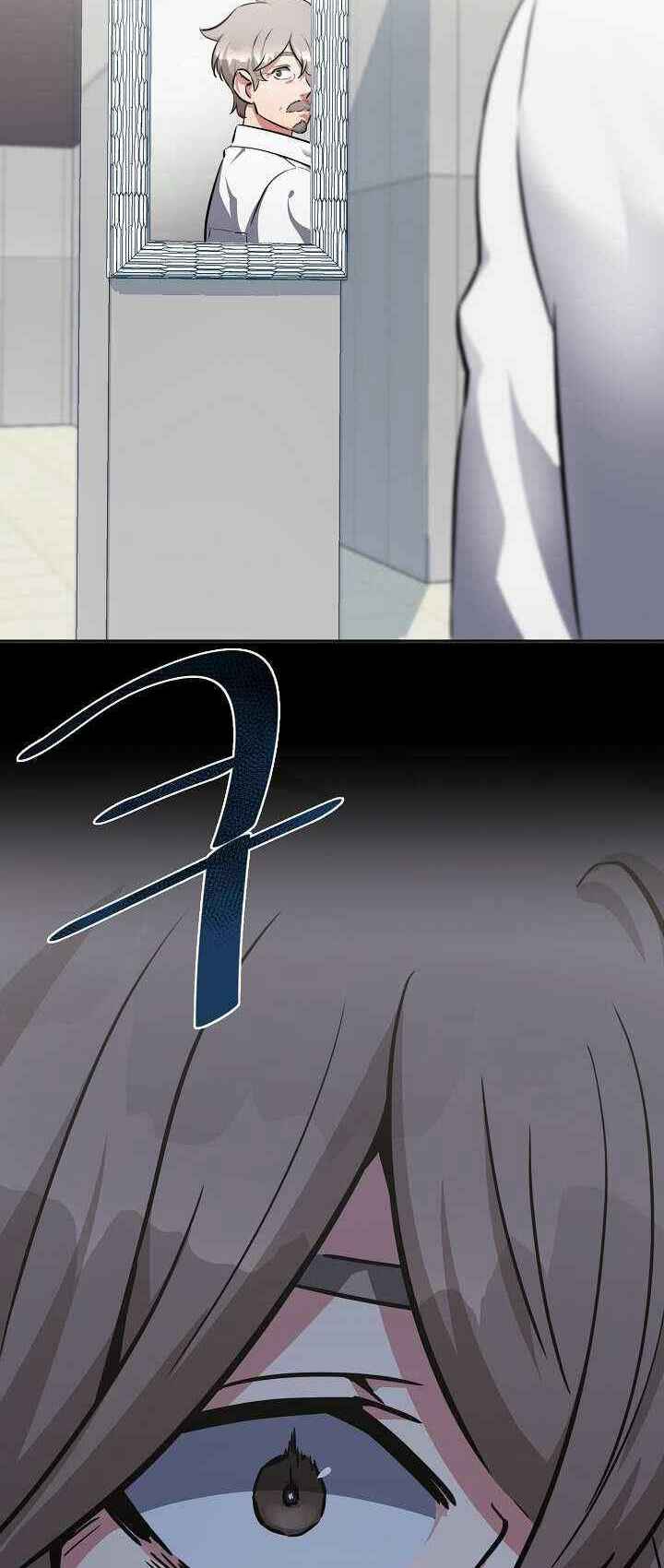 Level 1 Player Chapter 1 - Trang 2