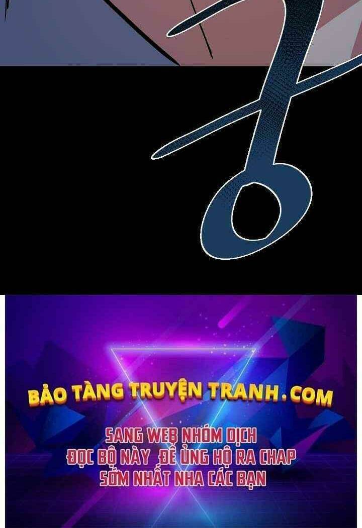 Level 1 Player Chapter 1 - Trang 2