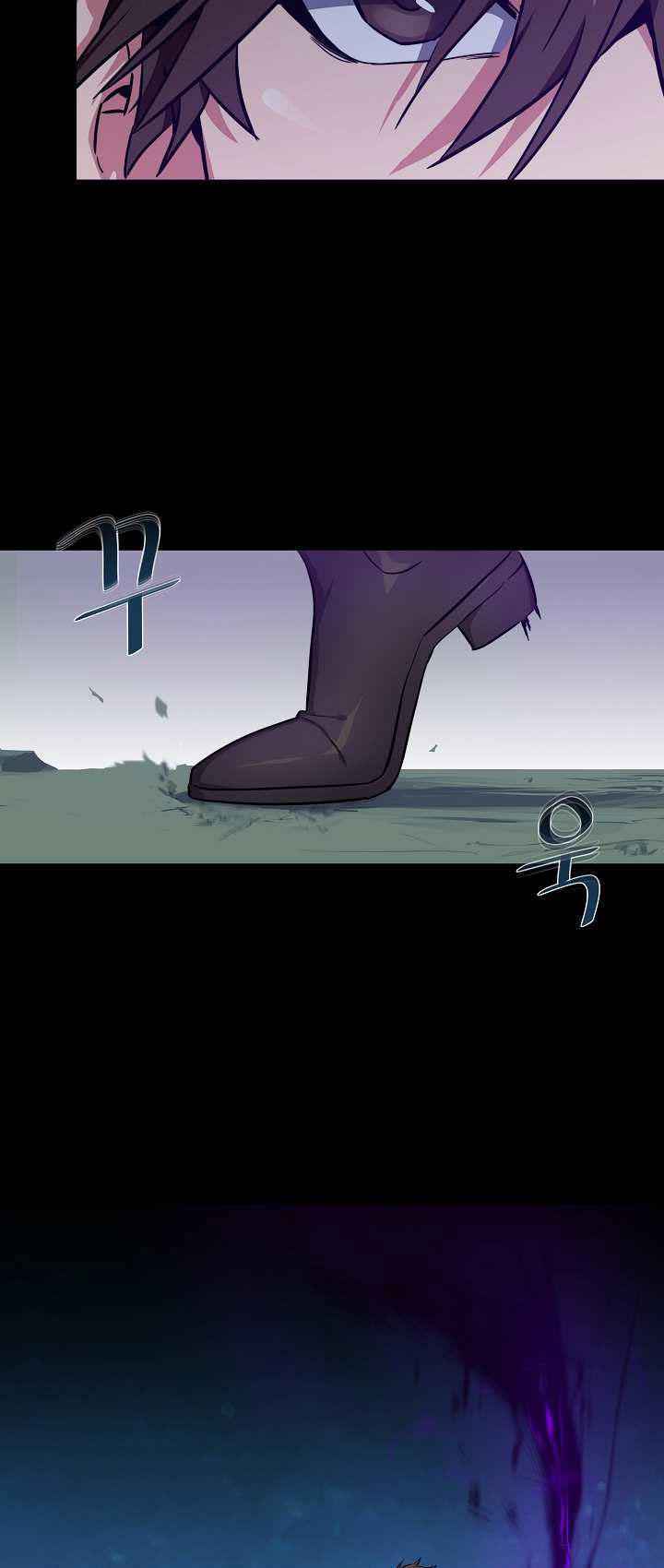 Level 1 Player Chapter 1 - Trang 2