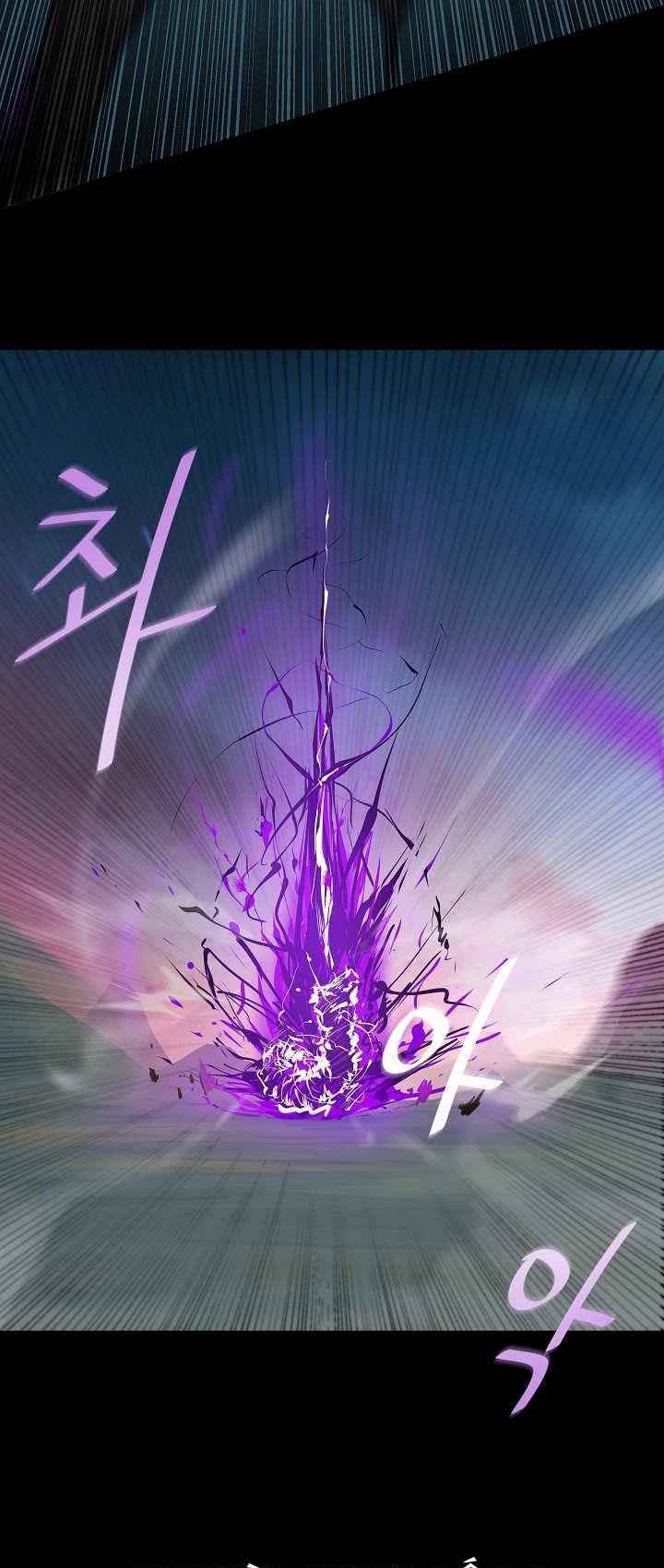 Level 1 Player Chapter 1 - Trang 2