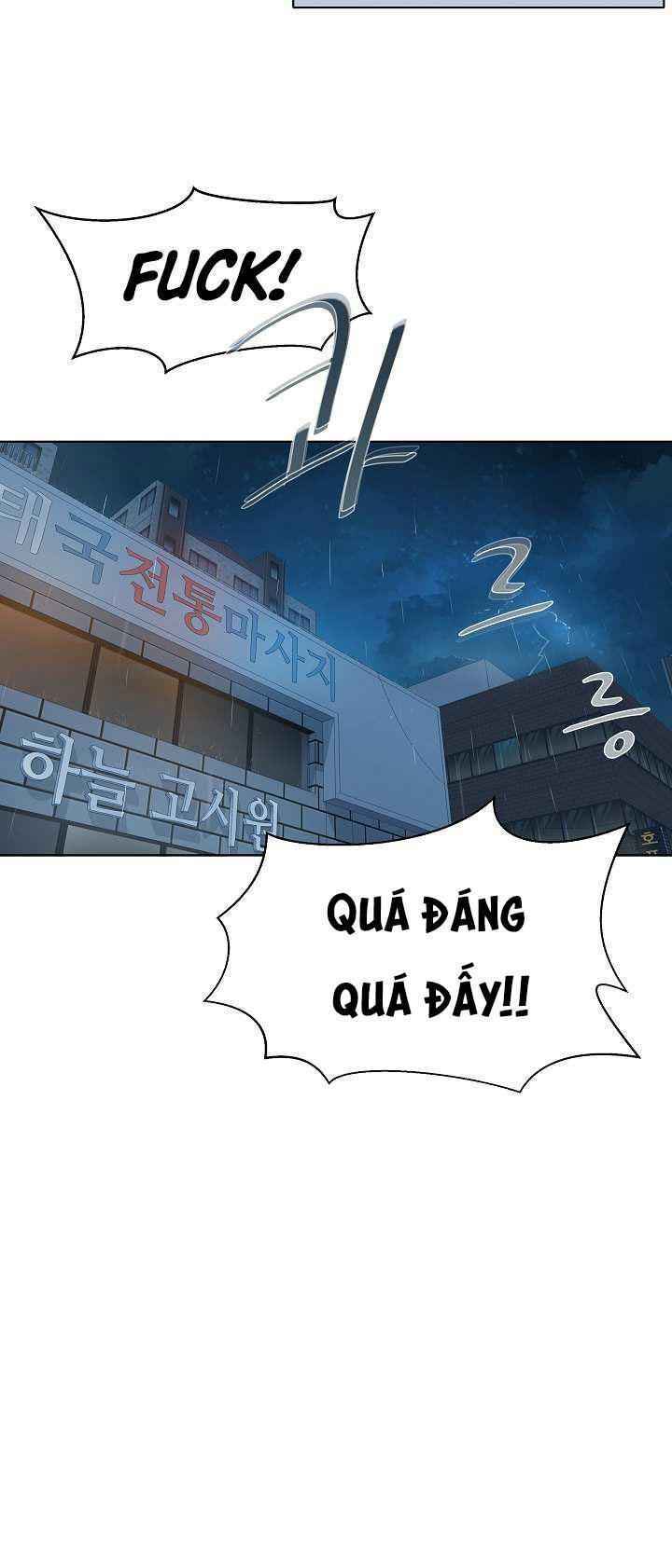 Level 1 Player Chapter 1 - Trang 2