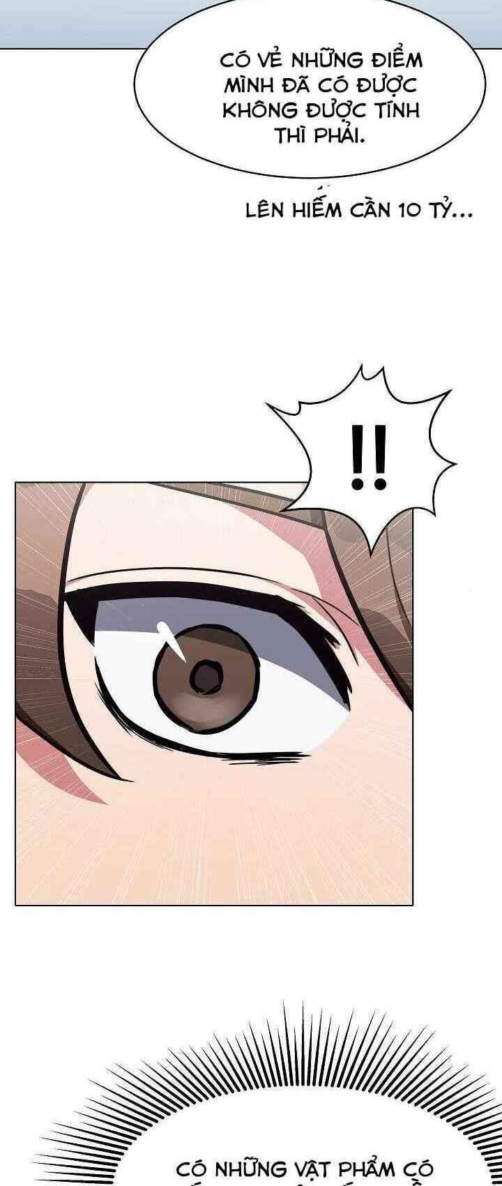 Level 1 Player Chapter 1 - Trang 2