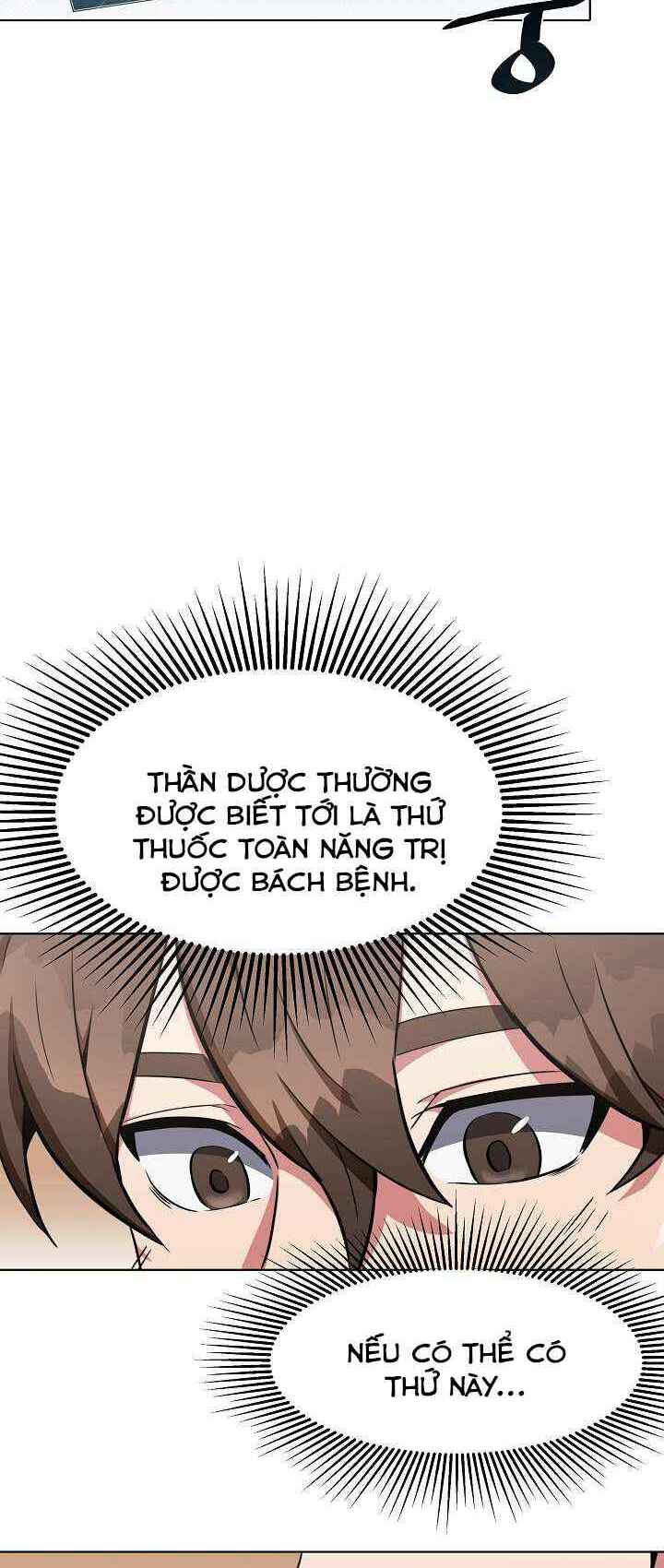 Level 1 Player Chapter 1 - Trang 2