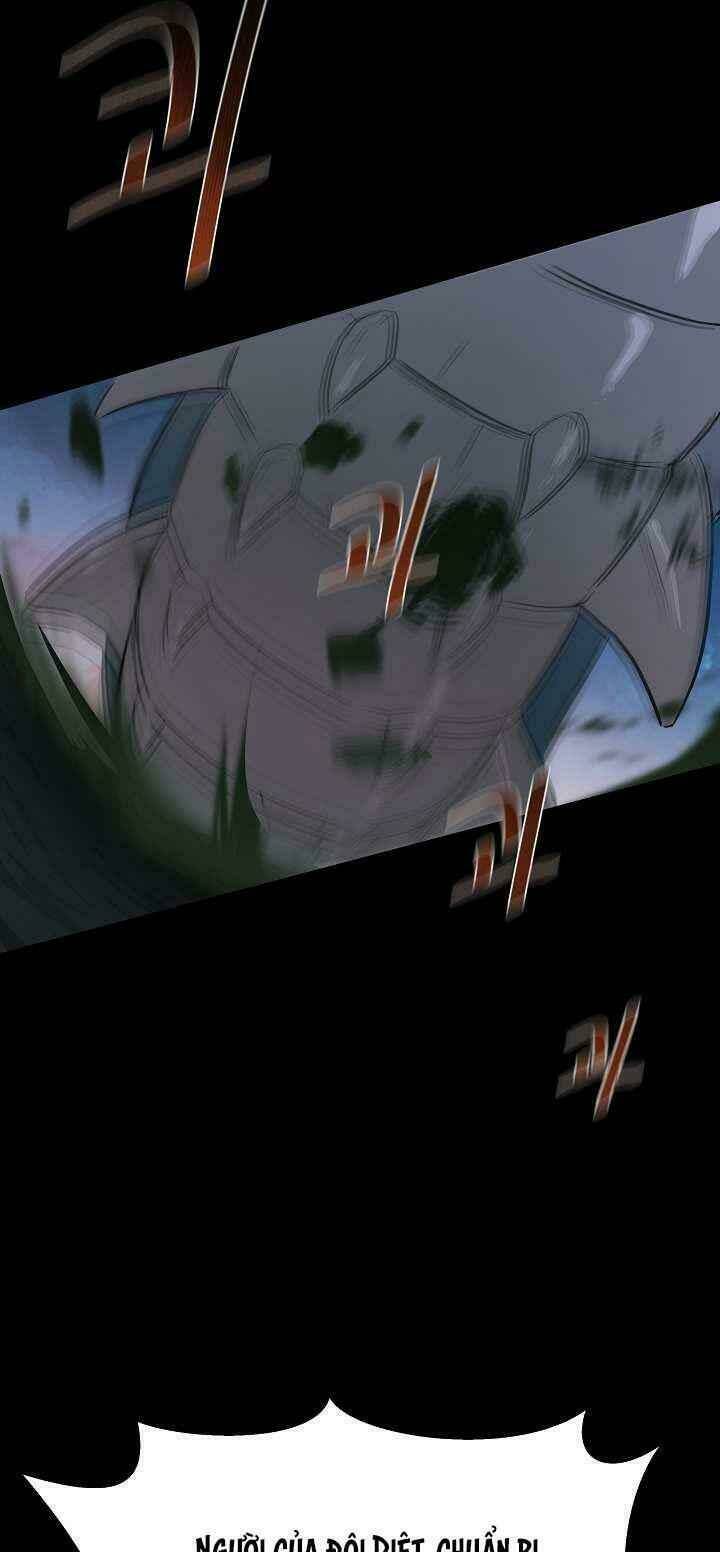 Level 1 Player Chapter 1 - Trang 2