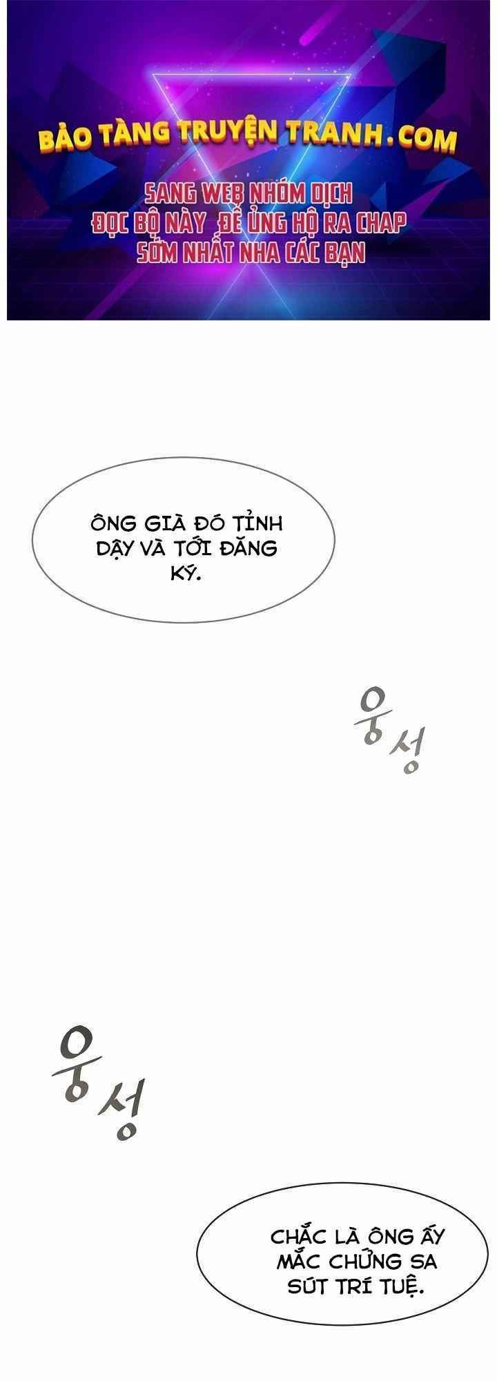 Level 1 Player Chapter 2 - Trang 2