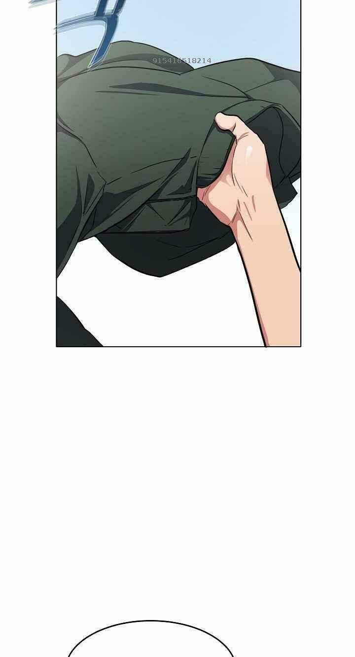 Level 1 Player Chapter 2 - Trang 2