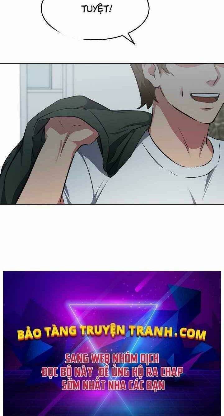 Level 1 Player Chapter 2 - Trang 2