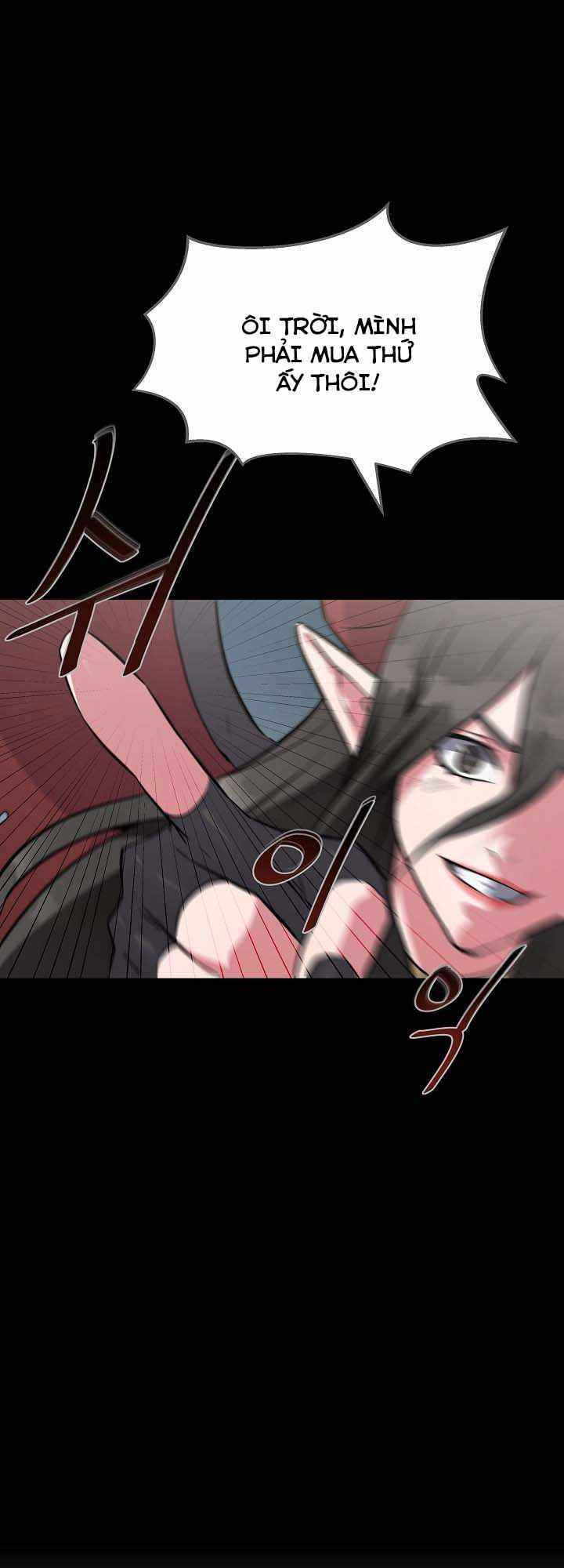 Level 1 Player Chapter 2 - Trang 2