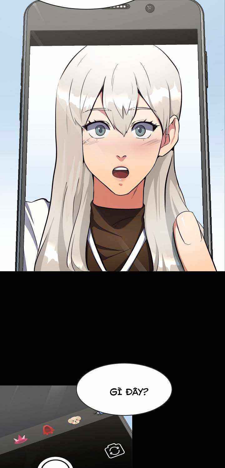 Level 1 Player Chapter 2 - Trang 2