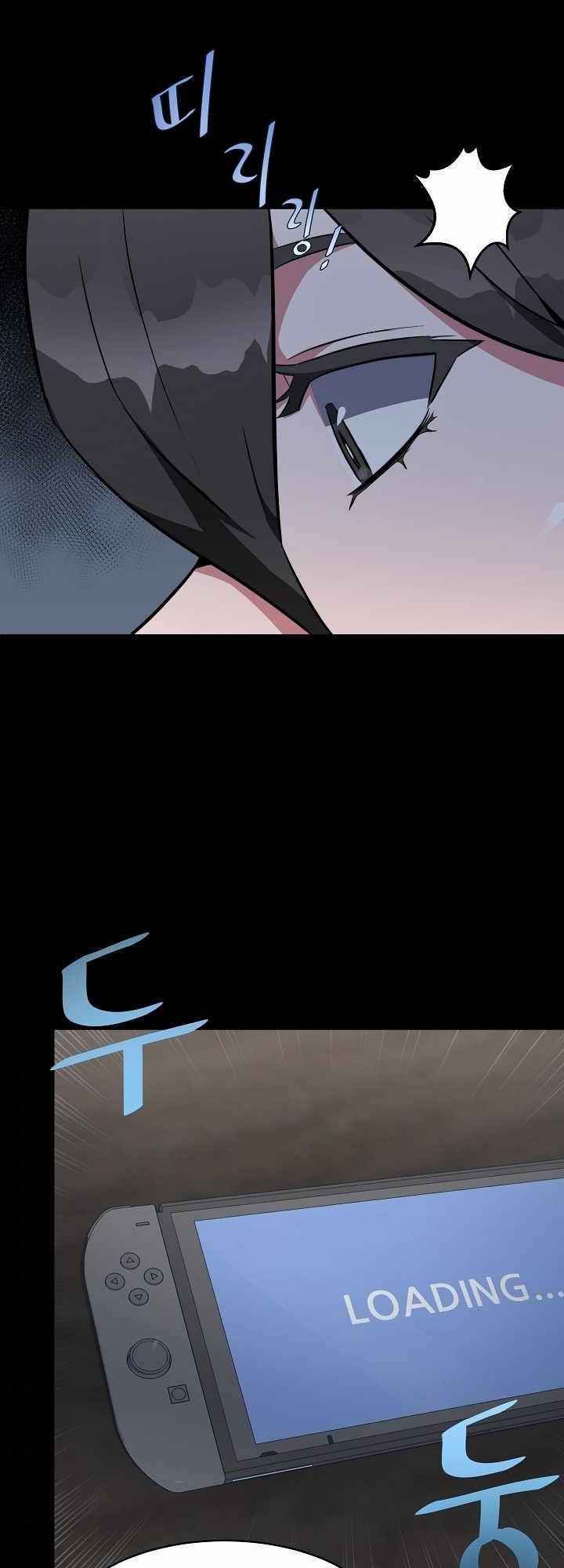 Level 1 Player Chapter 2 - Trang 2