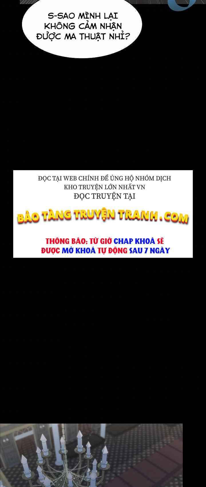 Level 1 Player Chapter 2 - Trang 2