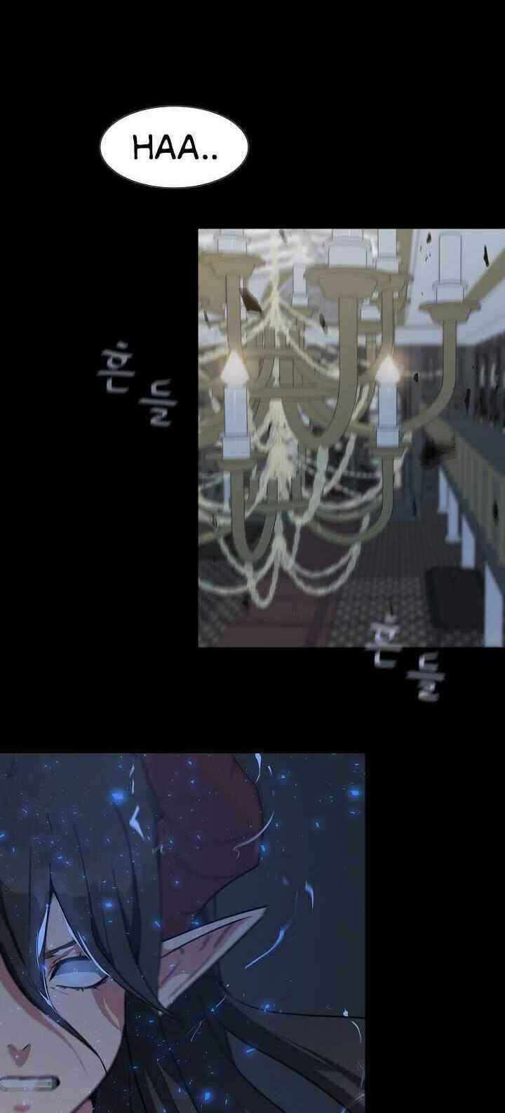 Level 1 Player Chapter 2 - Trang 2